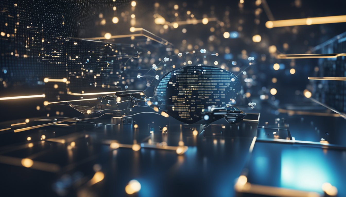 Impact IT Outsourcing on Innovation and Creativity Business Impact IT Outsourcing on Innovation and Creativity Business